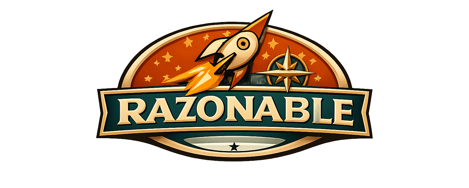 pensamiento crítico, escepticismo, lógica