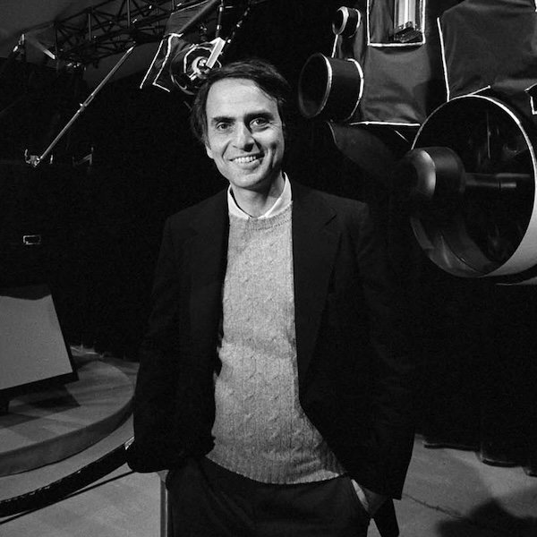 Escepticismo y pensamiento crítico