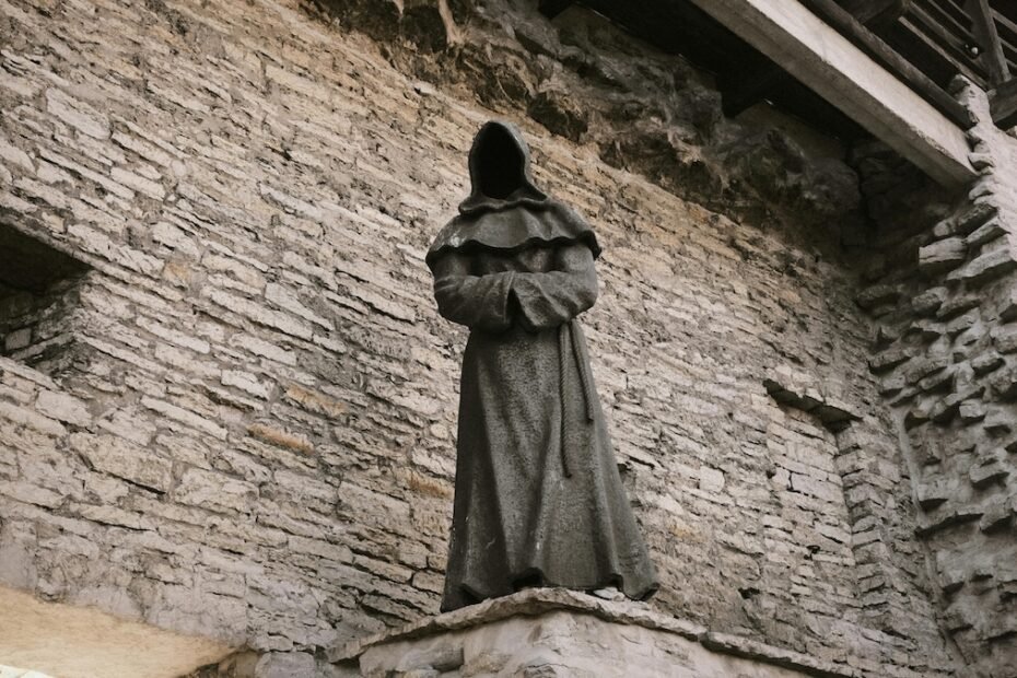apelación a la tradición ad antiquitatem, significado y ejemplos