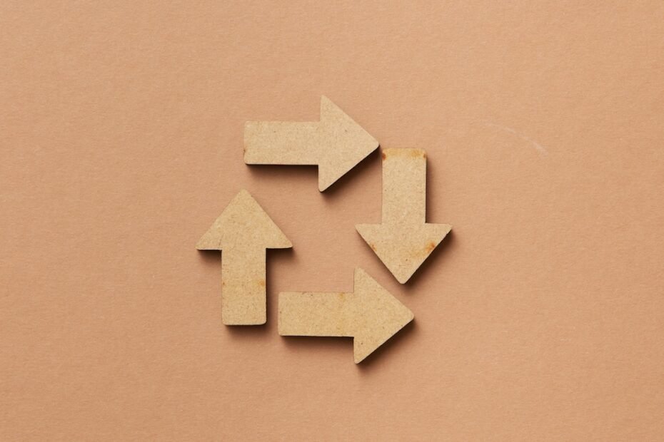 post hoc ergo propter hoc significado y ejemplos