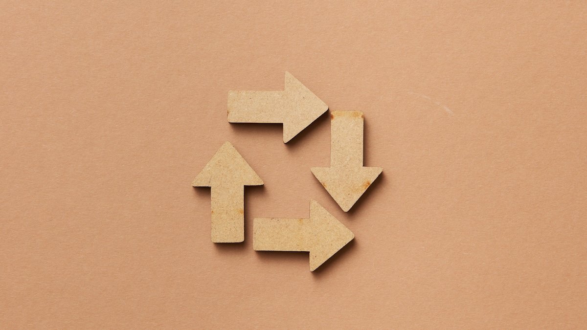post hoc ergo propter hoc significado y ejemplos