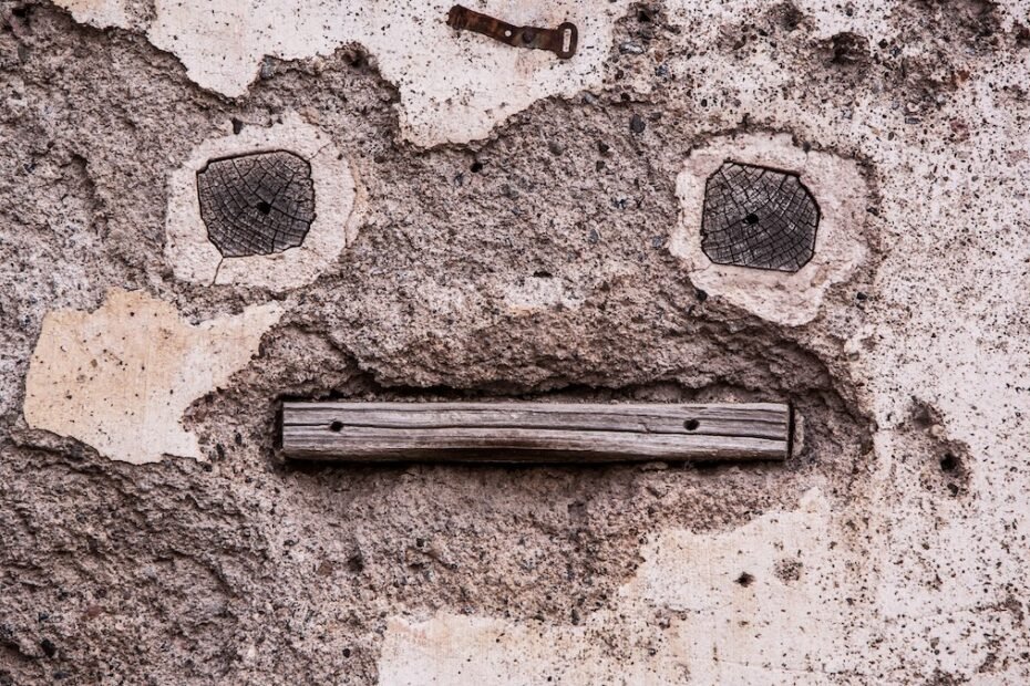 pareidolia ejemplos y significado