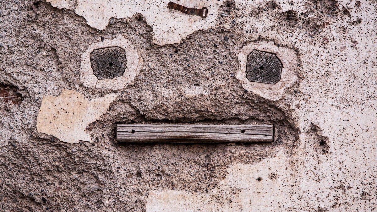pareidolia ejemplos y significado
