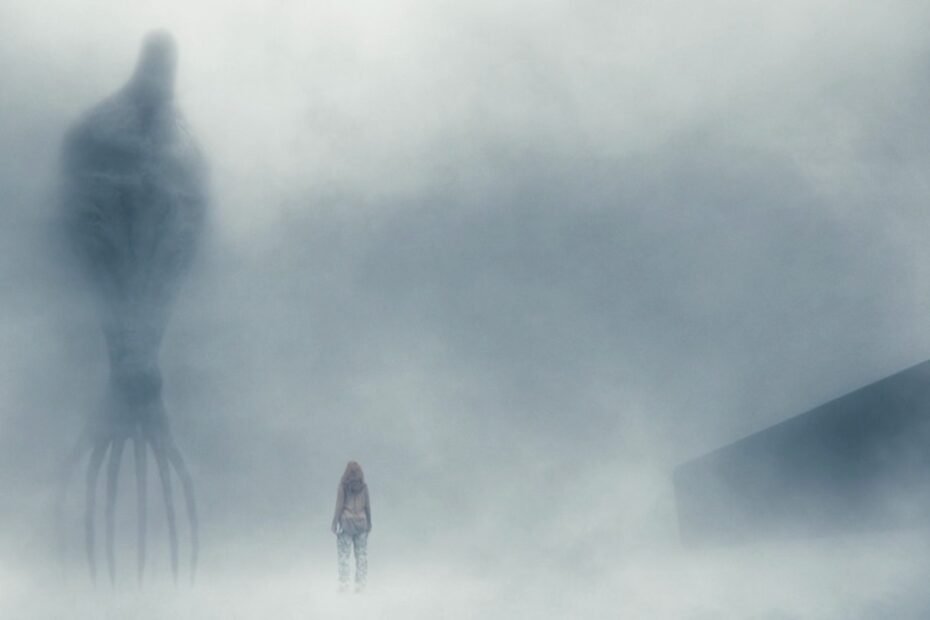 vida extraterrestre, OVNIs evidencia, UAP fenómenos aéreos, contacto extraterrestre, Área 51, avistamientos OVNI